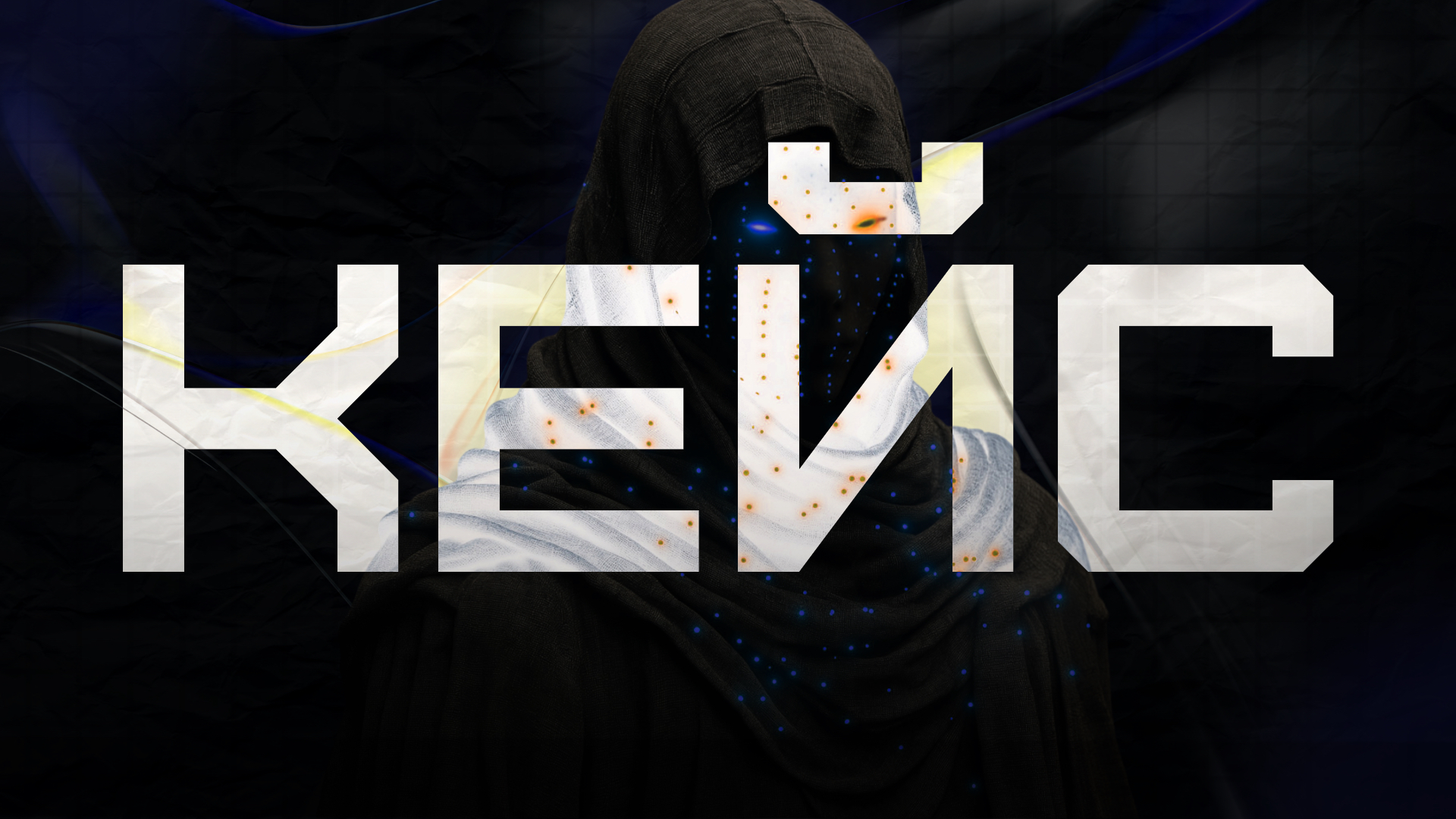 Кейс арбитража с доменом с историей