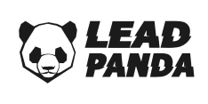 LeadPanda Media
