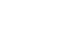 LeadPanda Media