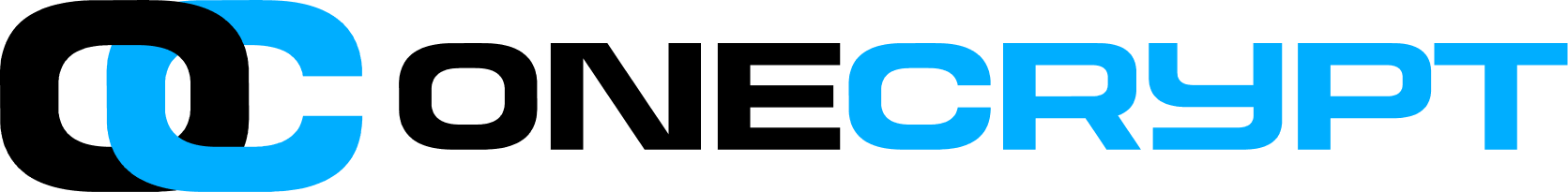 OneCrypt
