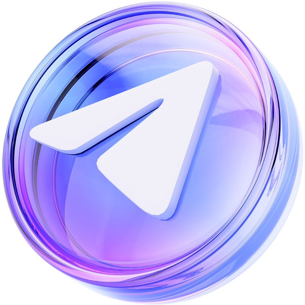 ConvertX Telegram
